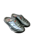 Nike Air Mules Total 90