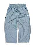 Nike Pirate Total 90 Baggy Joggers - M