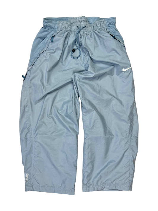 Nike Pirate Total 90 Baggy Joggers - M