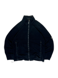 Nike ACG softshell jacket - L