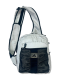 00'S ADIDAS SLING BAG
