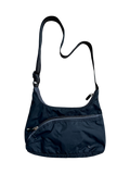 90's Nike Shoulder Bag