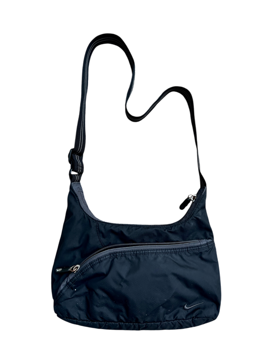 90's Nike Shoulder Bag