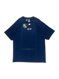 90'S OAKLEY SOFTWARE DEADSTOCK ICON TEE