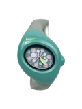 00's Nike Triax Women's Watch