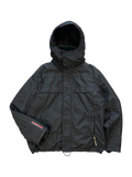 EARLY 2000'S PRADA LINEA ROSSA GORE TEX SKI JACKET