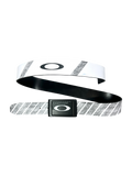 EARLY 2000'S OAKLEY ICON BUCKLE BELT