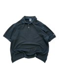 90's Oakley Software Icon Polo