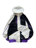 Oakley FW2011 Magnetic Storm Flap Curve Vent Jacket