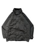 90's Oakley Software Technical Ski Jacket