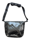 2003 STONE ISLAND ORTLIEB WATERPROOF BAG