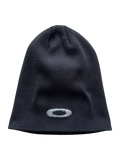 90'S OAKLEY SOFTWARE STATIC ICON BEANIE
