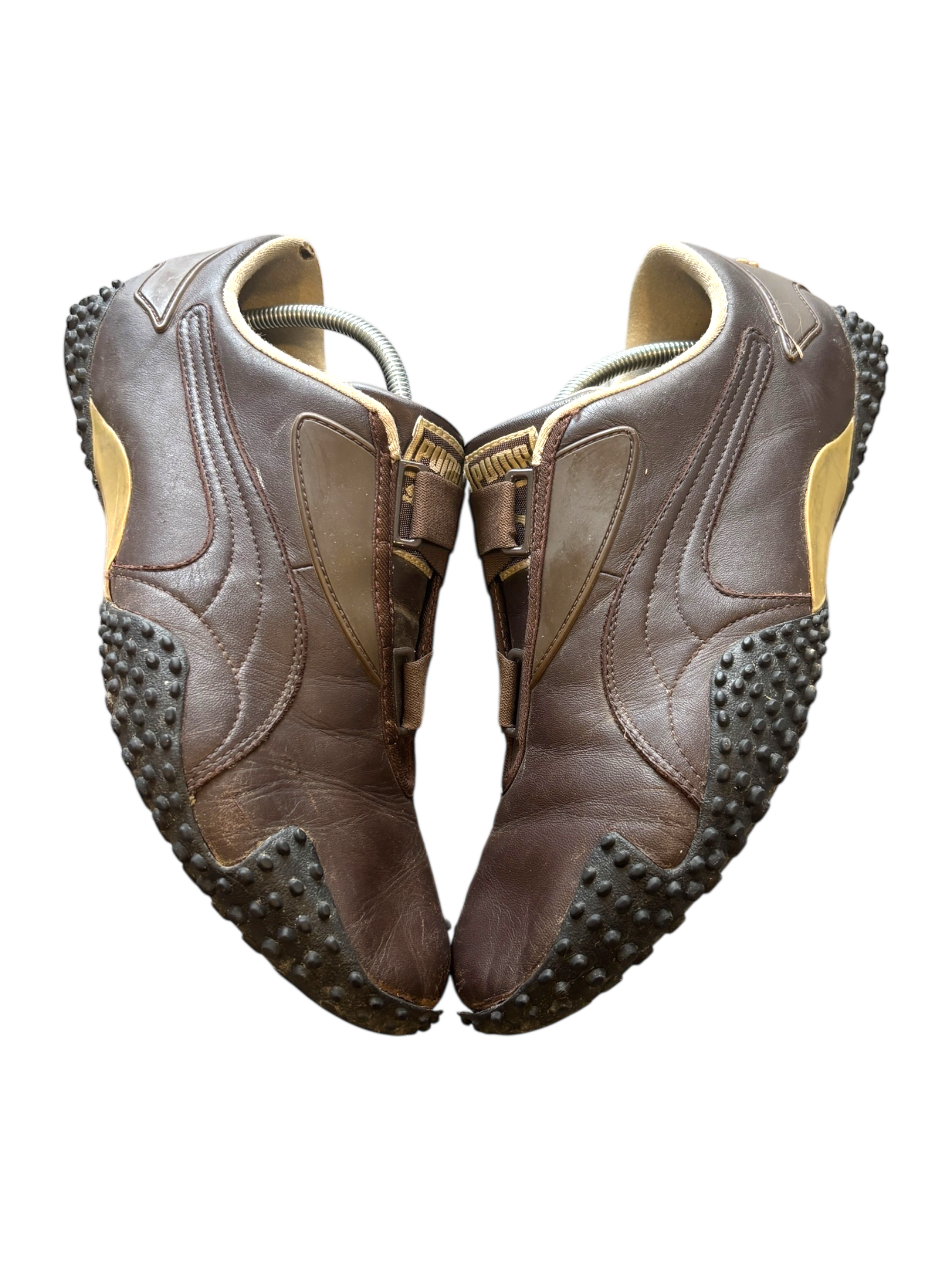 2000'S PUMA MOSTRO SAFARI (43)