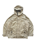 OAKLEY SOFTWARE ICON TECHNICAL JACKET