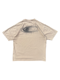 90S OAKLEY SOFTWARE SKETCH ICON TEE