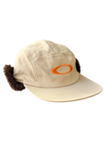 OAKLEY SHERPA EARFLAP HAT