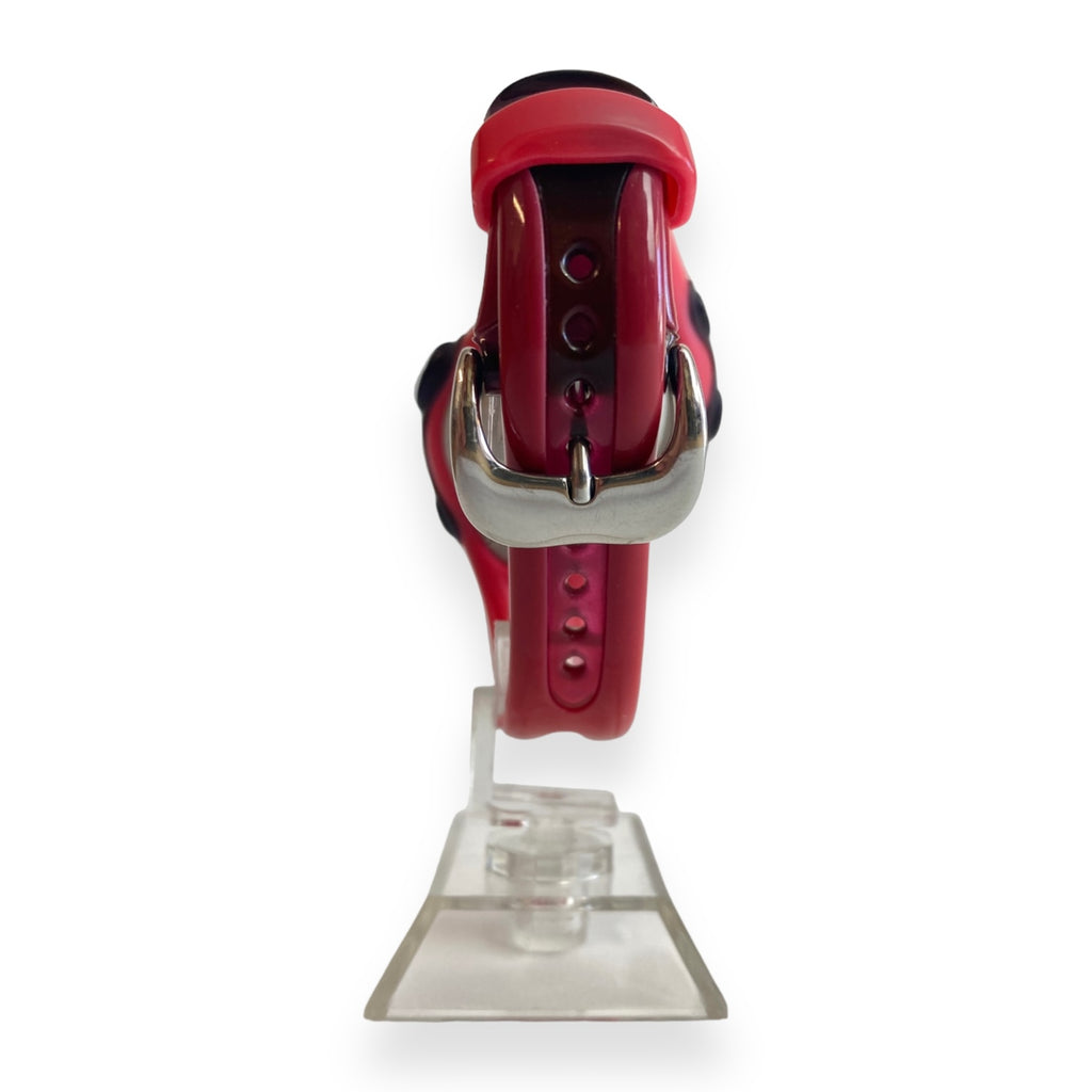 Reloj Nike triax swift