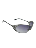 00's Miu Miu mask sunglasses