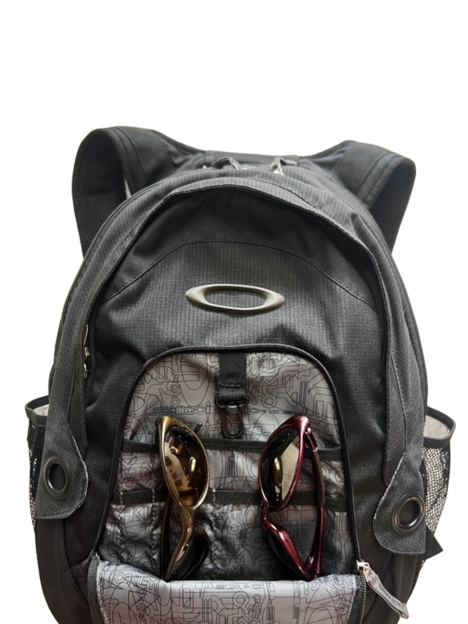 Backpack Oakley Flak Pack Xl