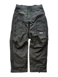 90's Oakley Software Ski Pants