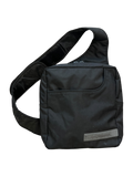 00'S DIESEL SQUARE SLING BAG