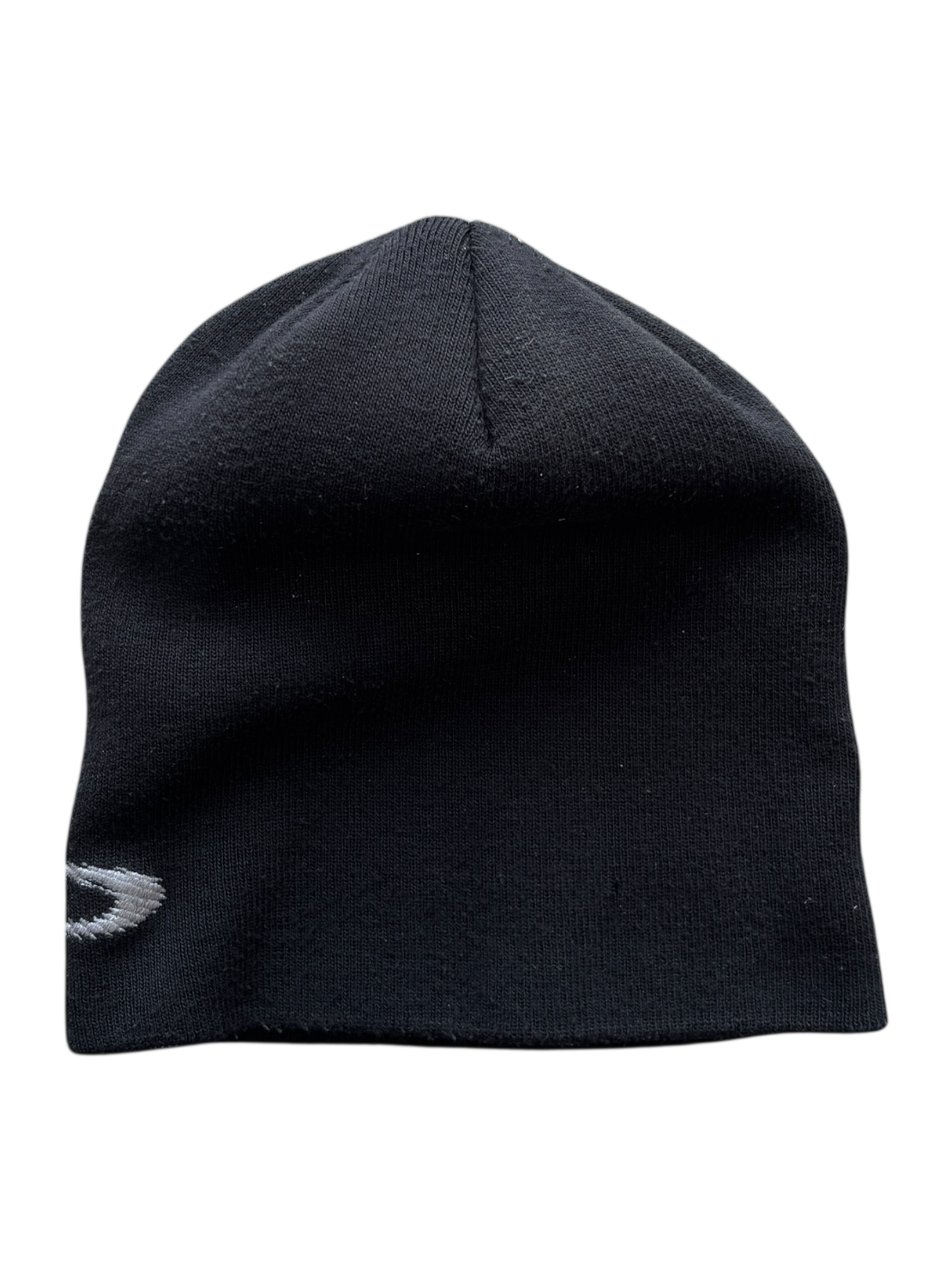 90'S OAKLEY SOFTWARE STATIC ICON BEANIE