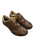 2000'S PUMA MOSTRO SAFARI (43)