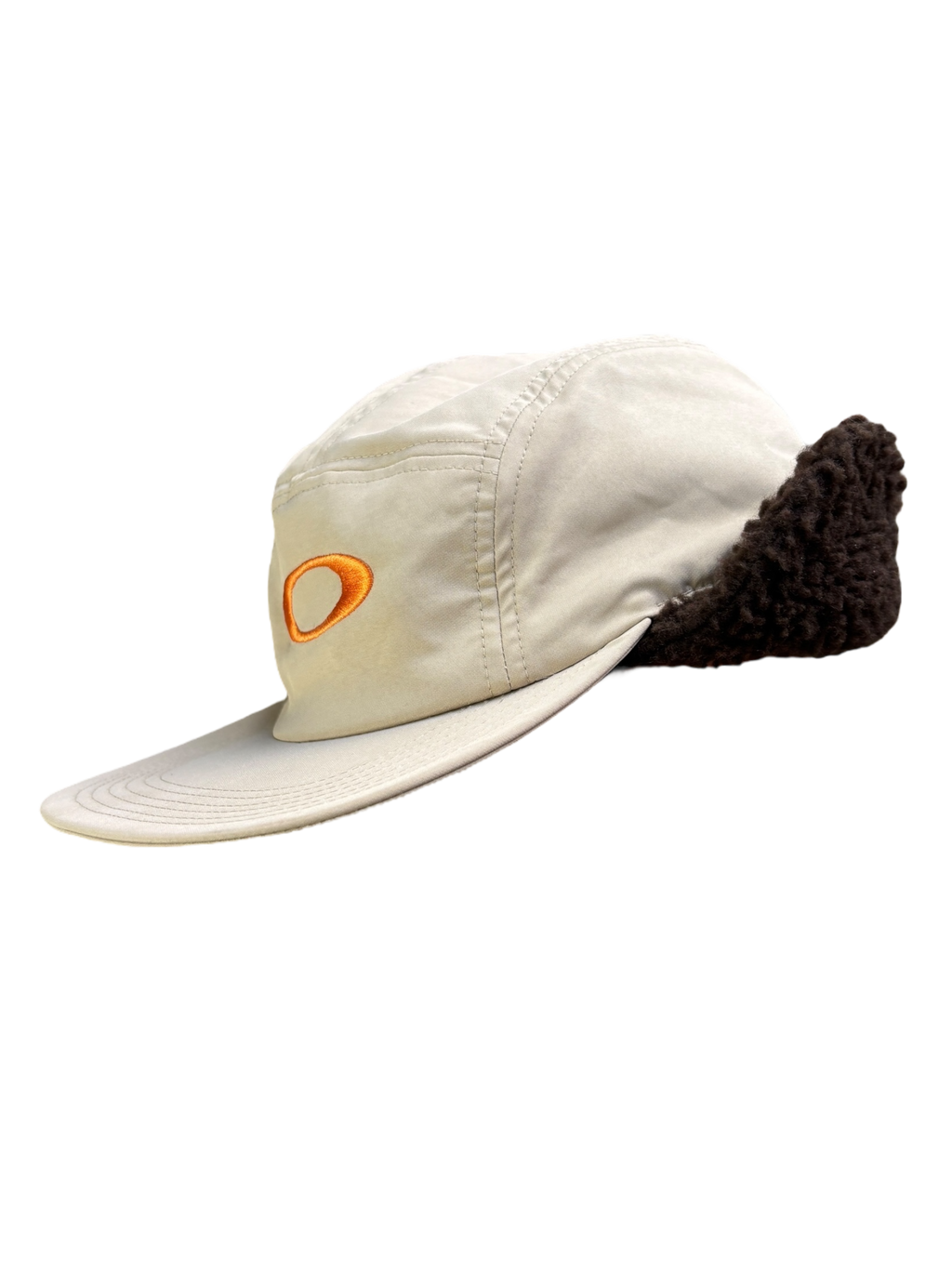OAKLEY SHERPA EARFLAP HAT