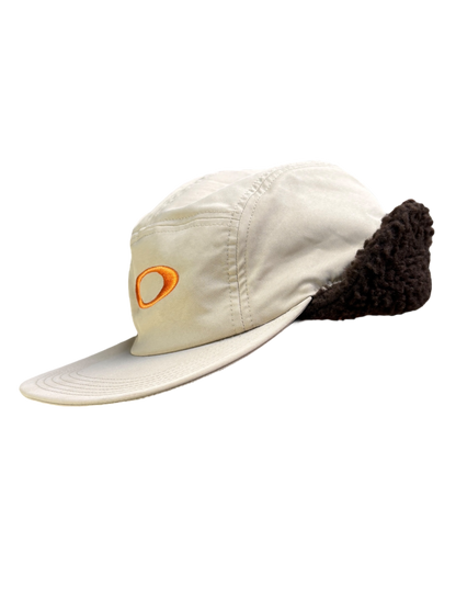 OAKLEY SHERPA EARFLAP HAT