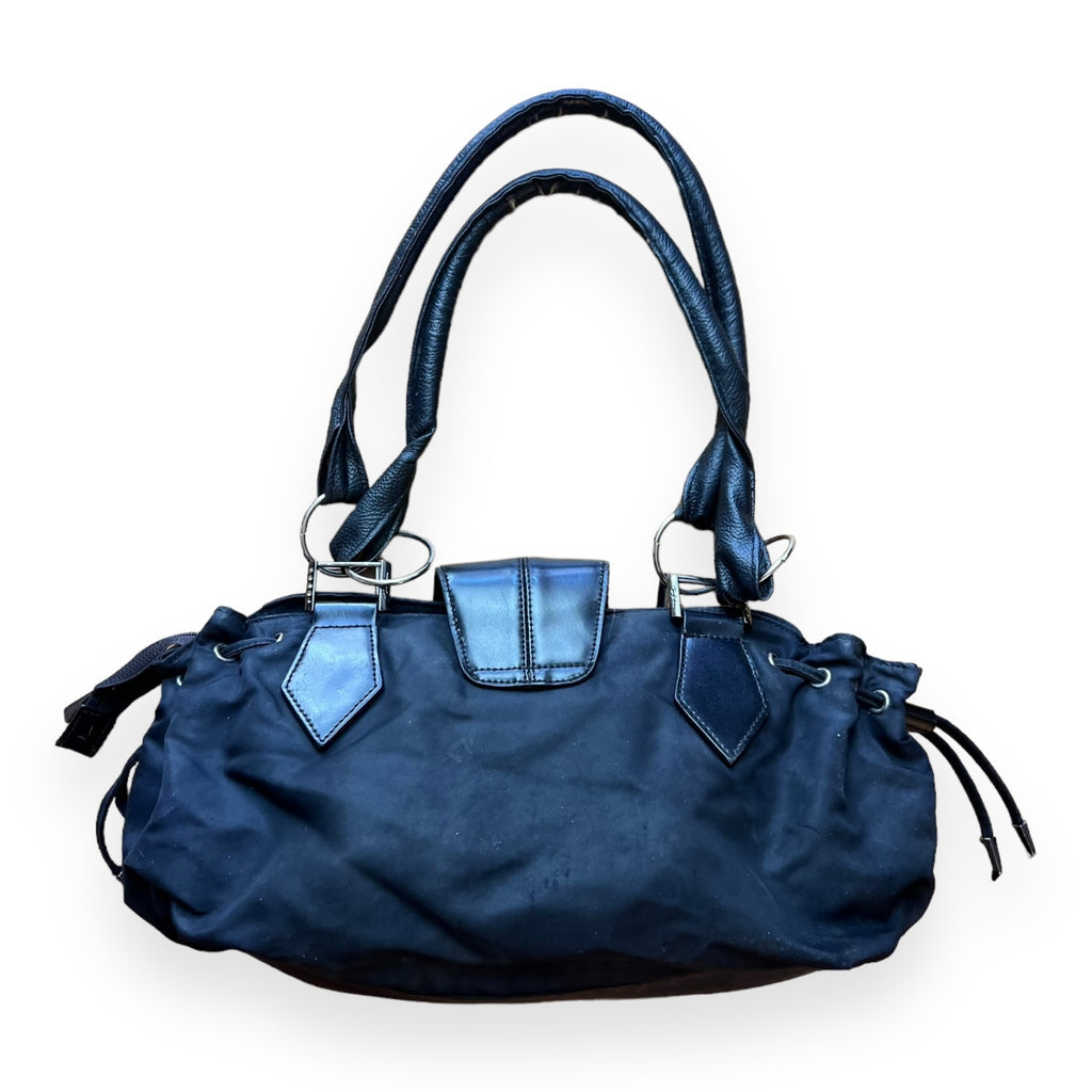 Bolso Thierry Mugler