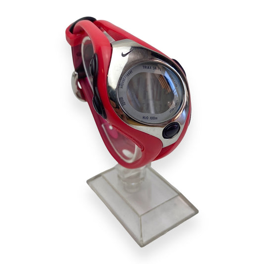 Reloj Nike triax swift