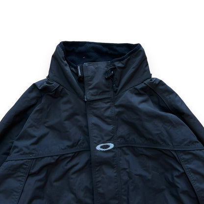 Chaqueta Oakley software hardshell