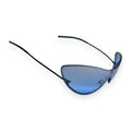 Gafas SS2001 Gucci Tom Ford era shield mask sunglasses