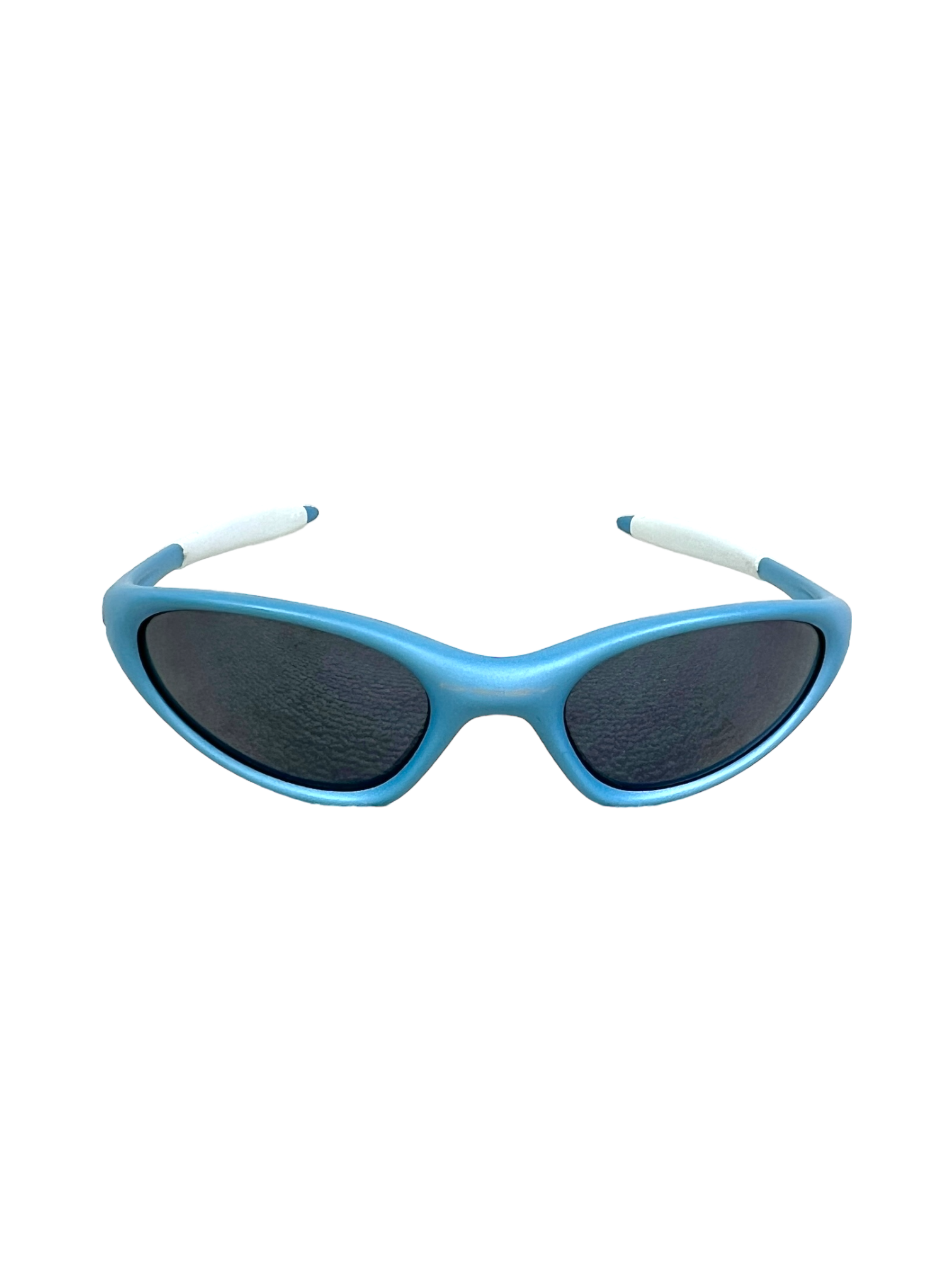 小物 archive Oakley MINUTE 1.0 Eyewear Early 2000's Oakley Minute 1.0 with box and papers just added