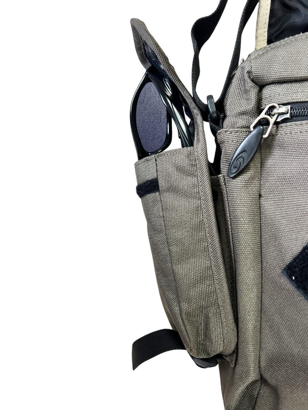 Salomon computer bag / statchel