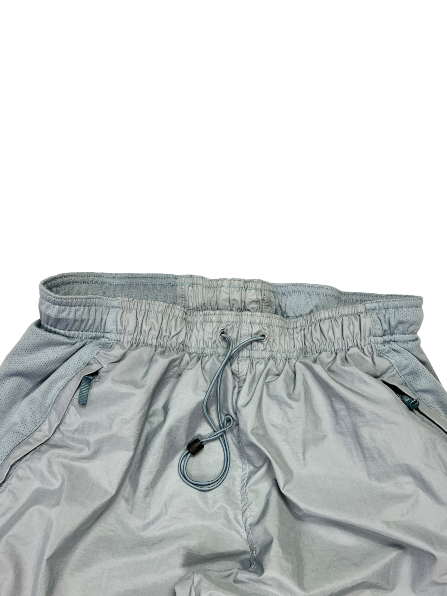 Nike Pirate Total 90 Baggy Joggers - M