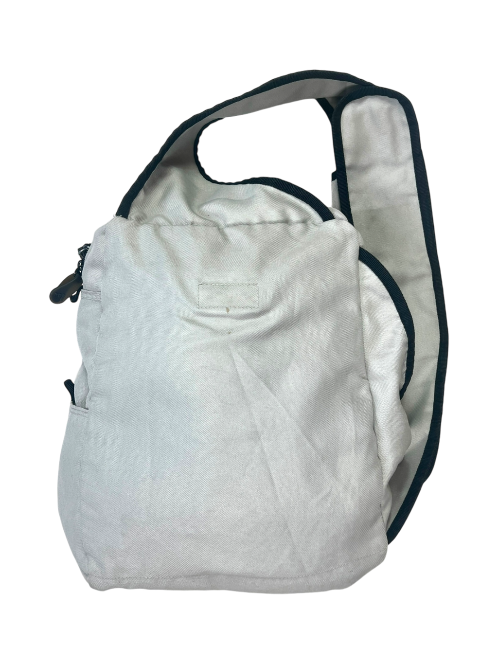 00'S ADIDAS SLING BAG