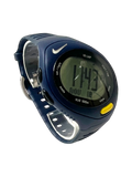 Nike Triax Bowerman Series