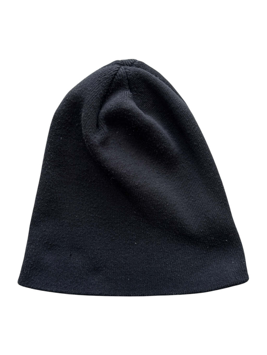 90'S OAKLEY SOFTWARE STATIC ICON BEANIE