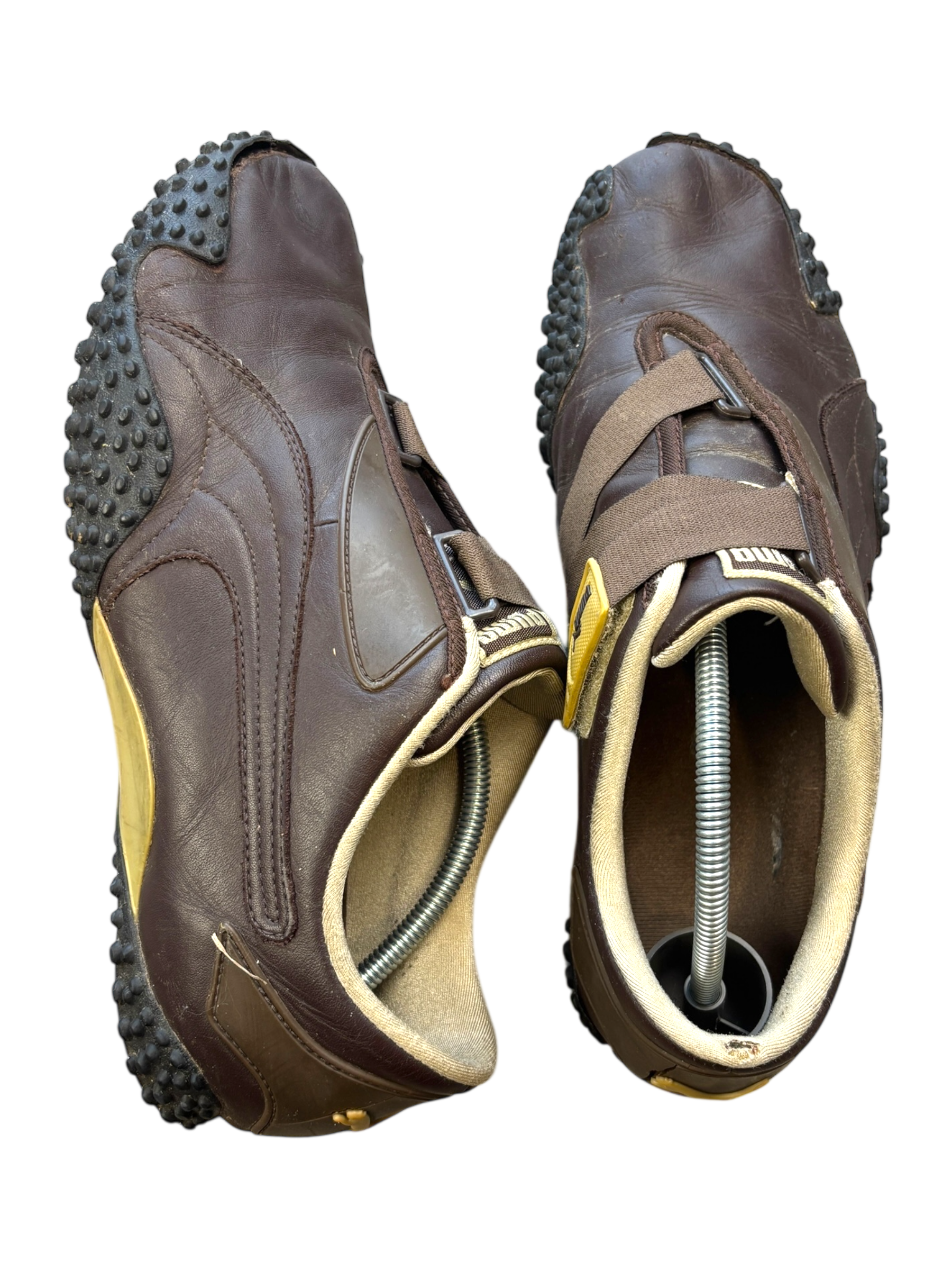 2000'S PUMA MOSTRO SAFARI (43)