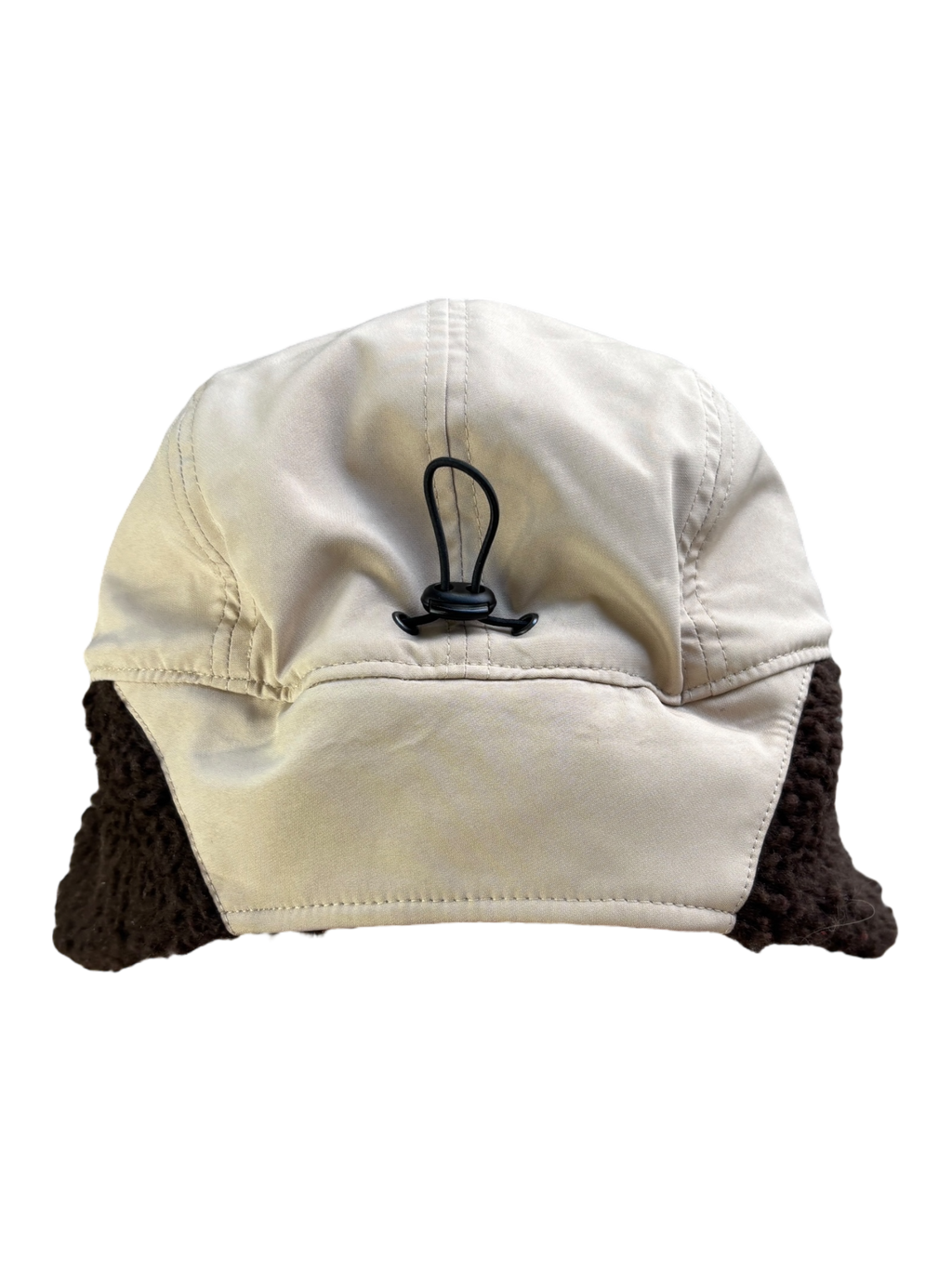 OAKLEY SHERPA EARFLAP HAT