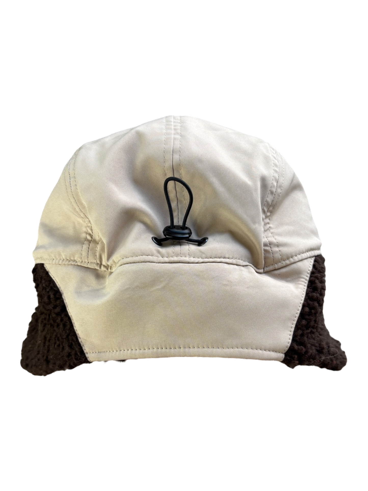 OAKLEY SHERPA EARFLAP HAT