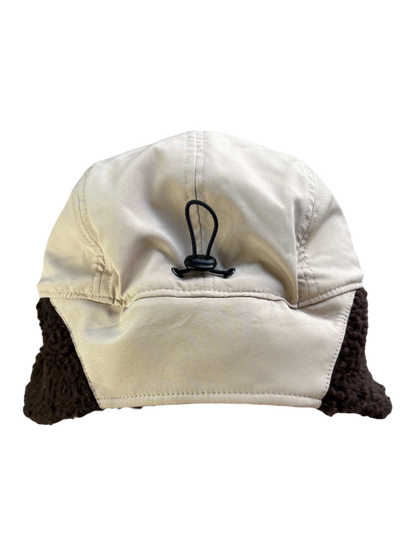 OAKLEY SHERPA EARFLAP HAT