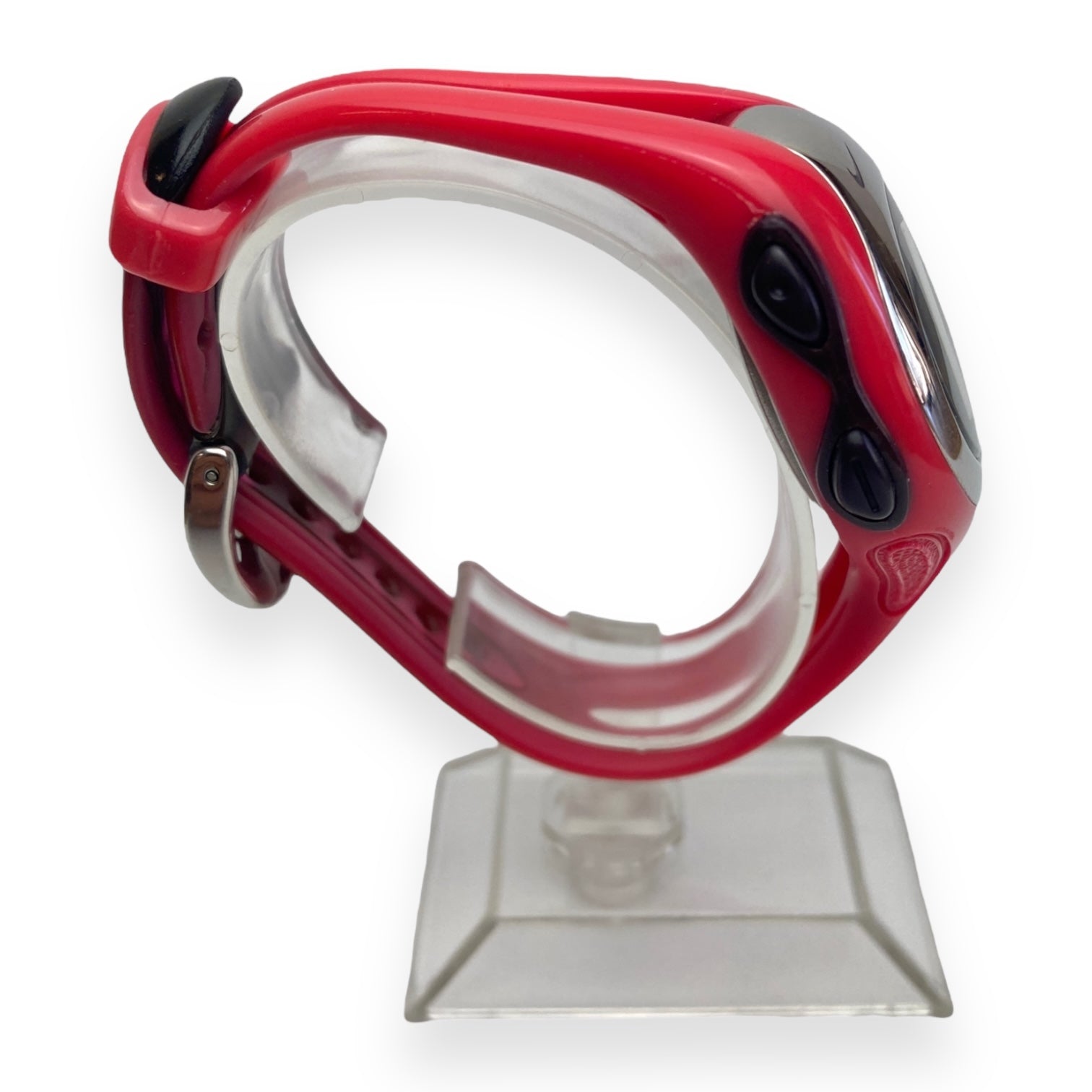 Reloj Nike triax swift