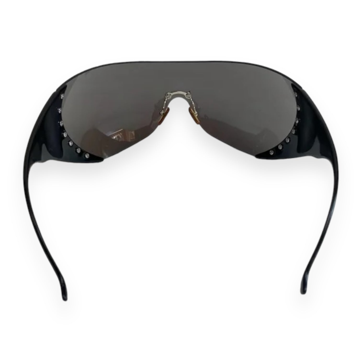 Gafas Dior Bike John Galliano era