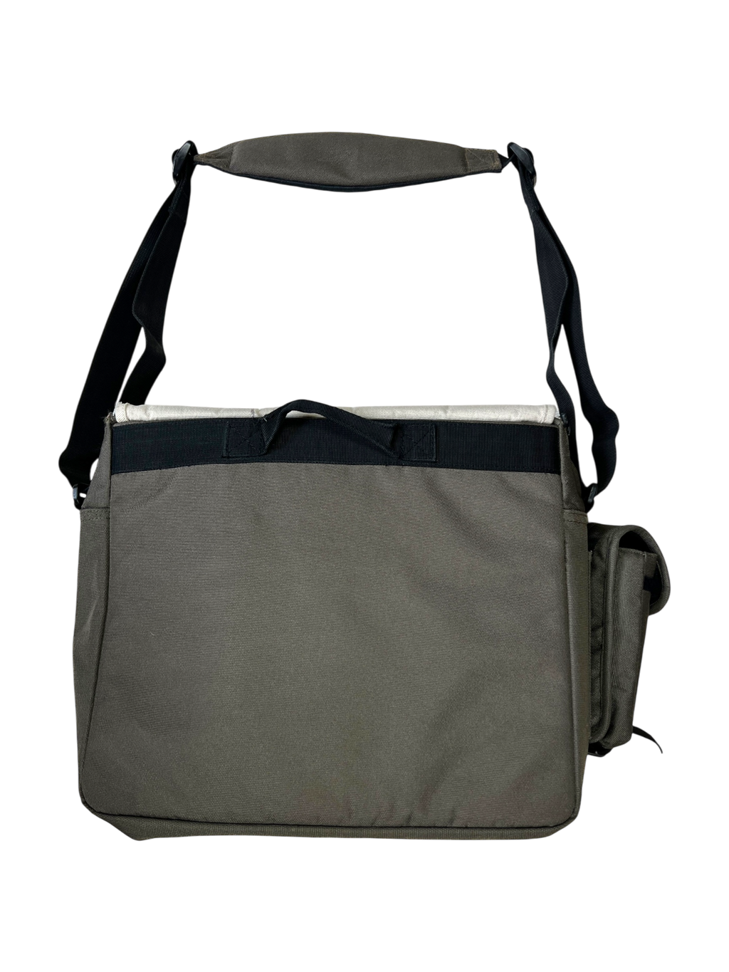 Salomon computer bag / statchel
