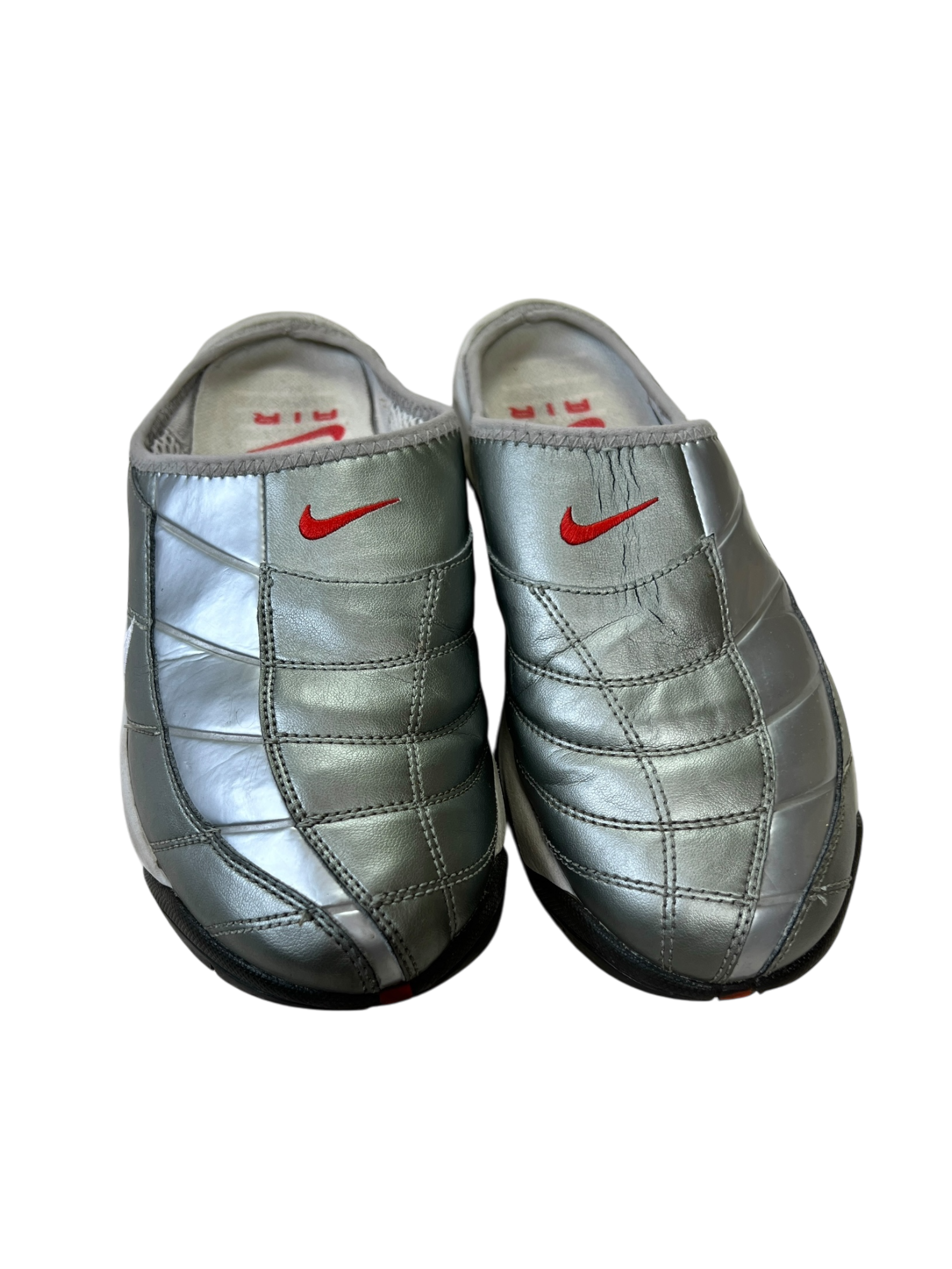Nike Air Mules Total 90