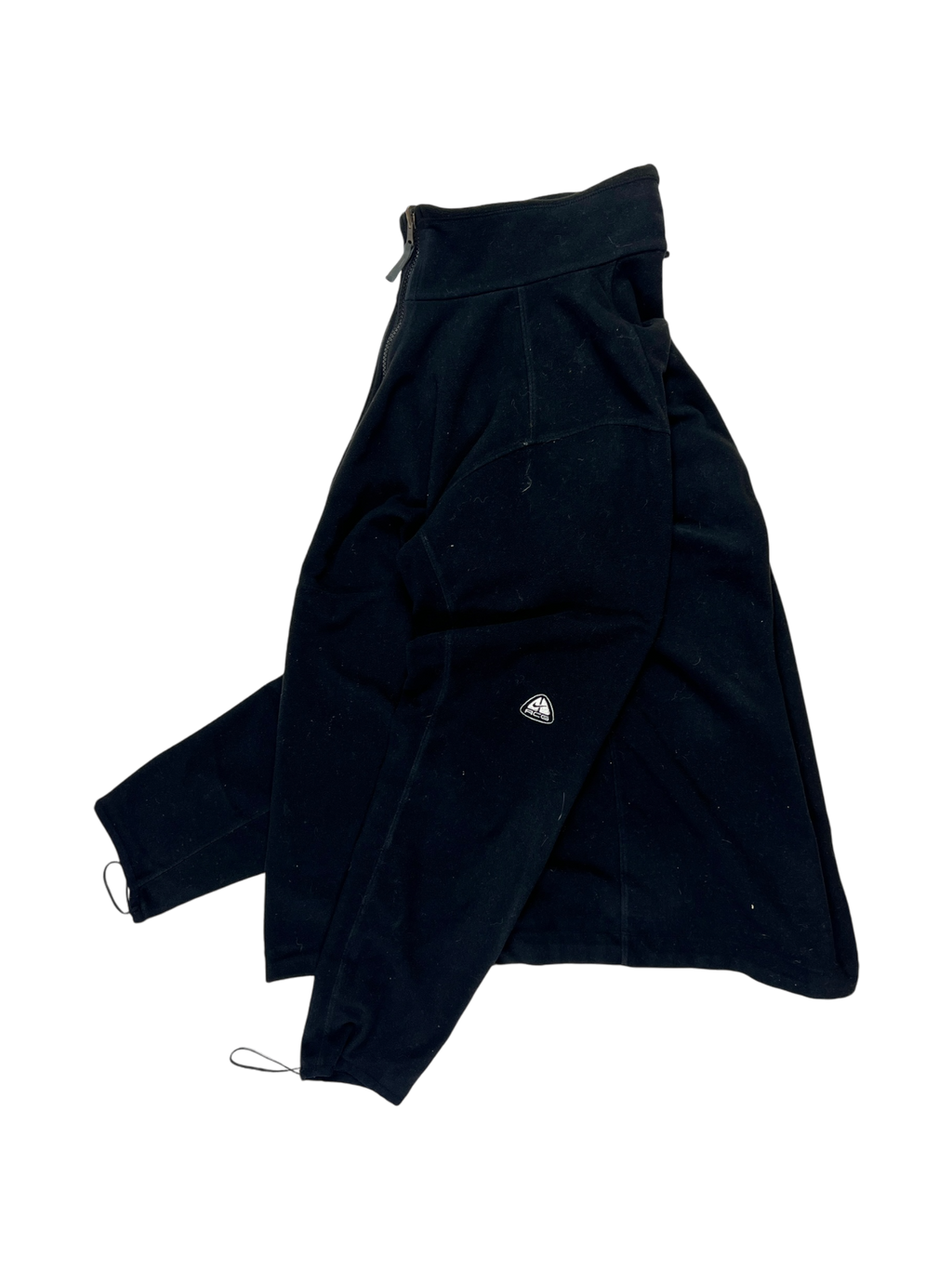 Nike ACG softshell jacket - L