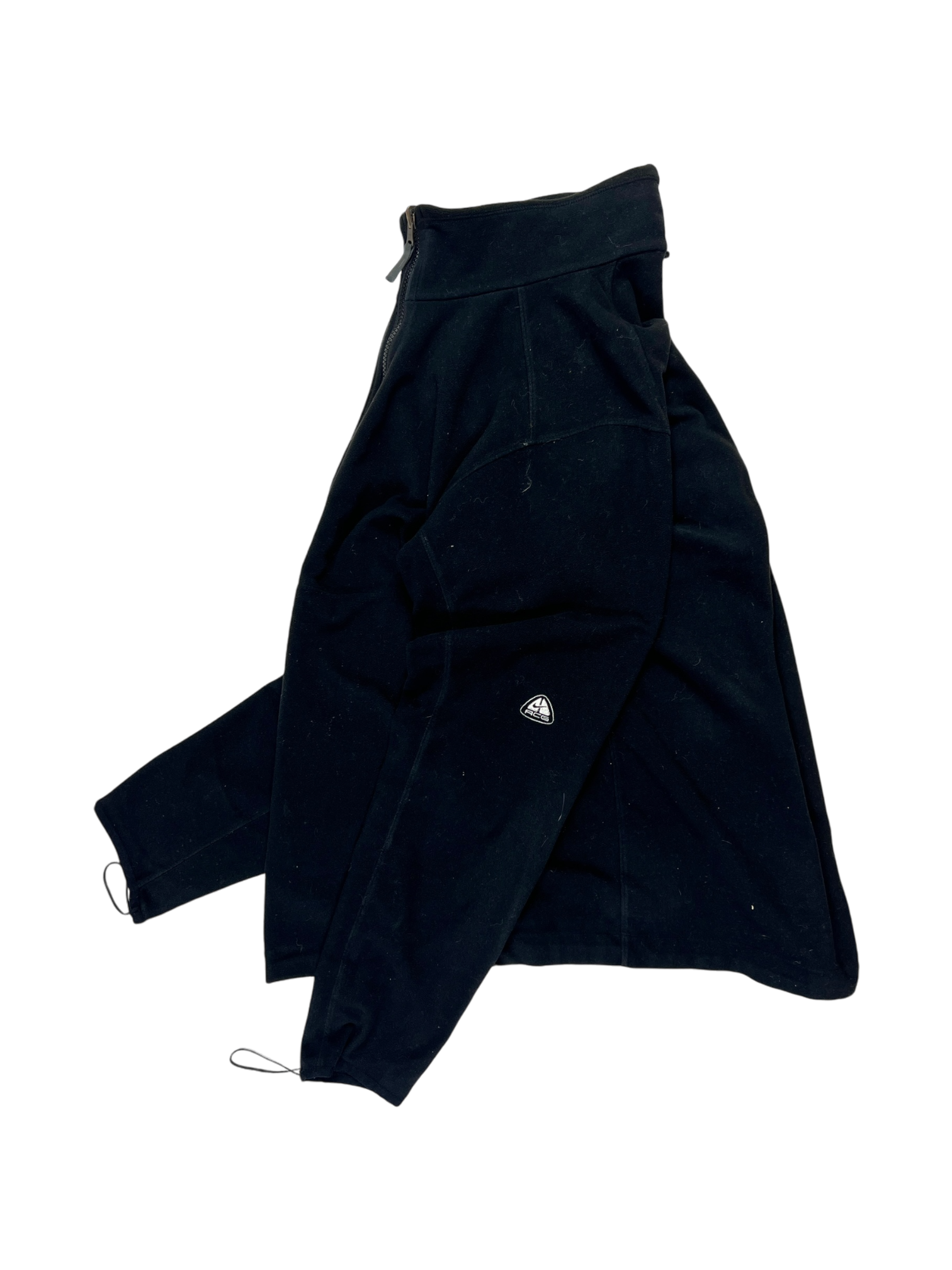 Nike ACG softshell jacket - L