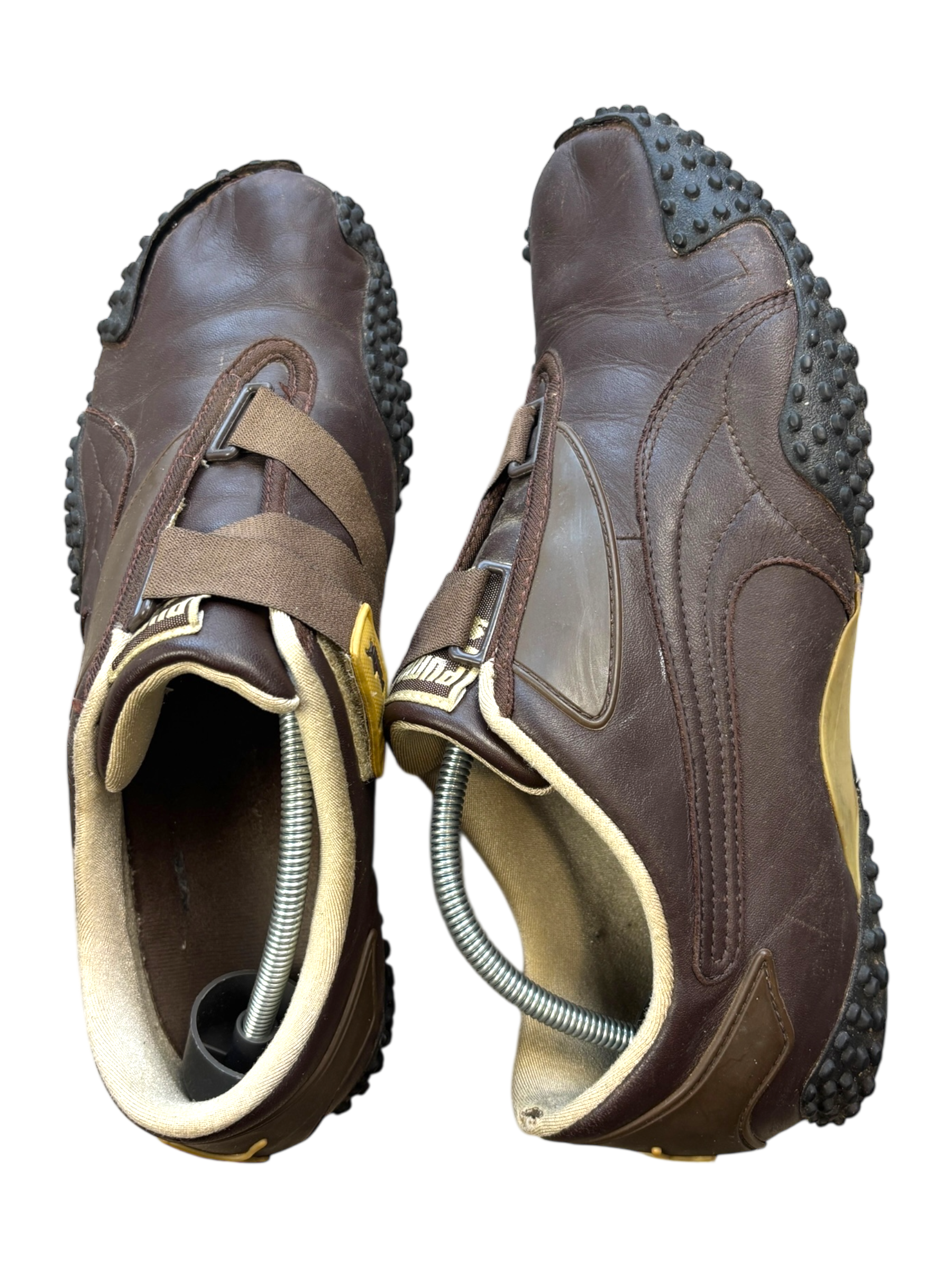 2000'S PUMA MOSTRO SAFARI (43)